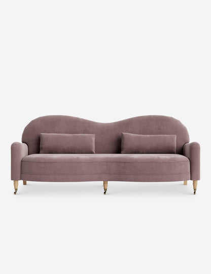 Middleton Sofa by Ginny Macdonald