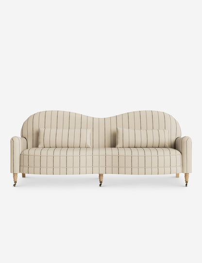 Middleton Sofa by Ginny Macdonald