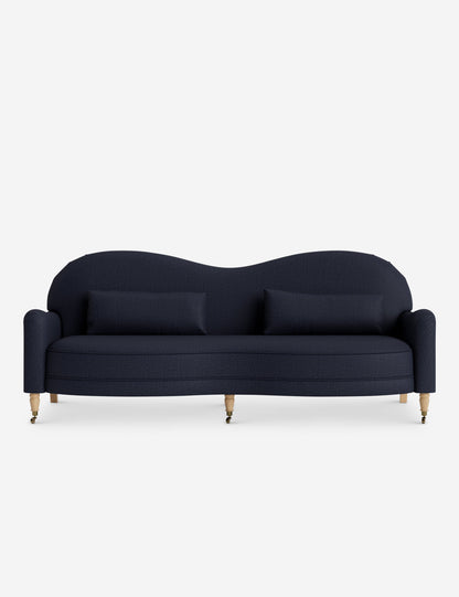 Middleton Sofa by Ginny Macdonald