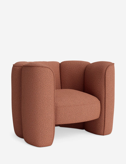 Mila Chair by Eny Lee Parker