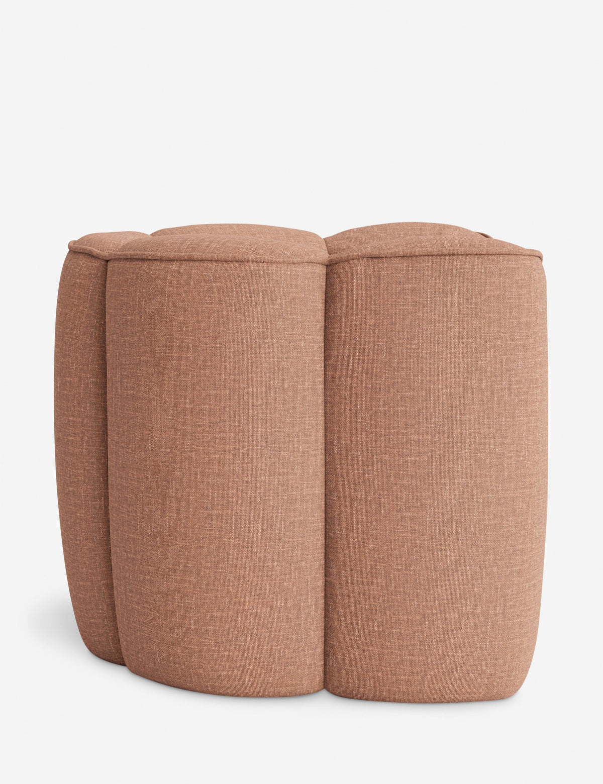 Mila Chair by Eny Lee Parker