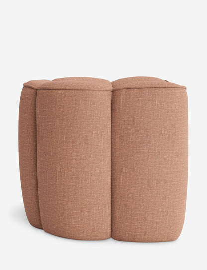 Mila Chair by Eny Lee Parker