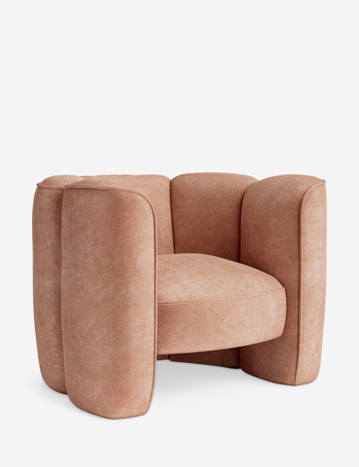 Mila Chair by Eny Lee Parker