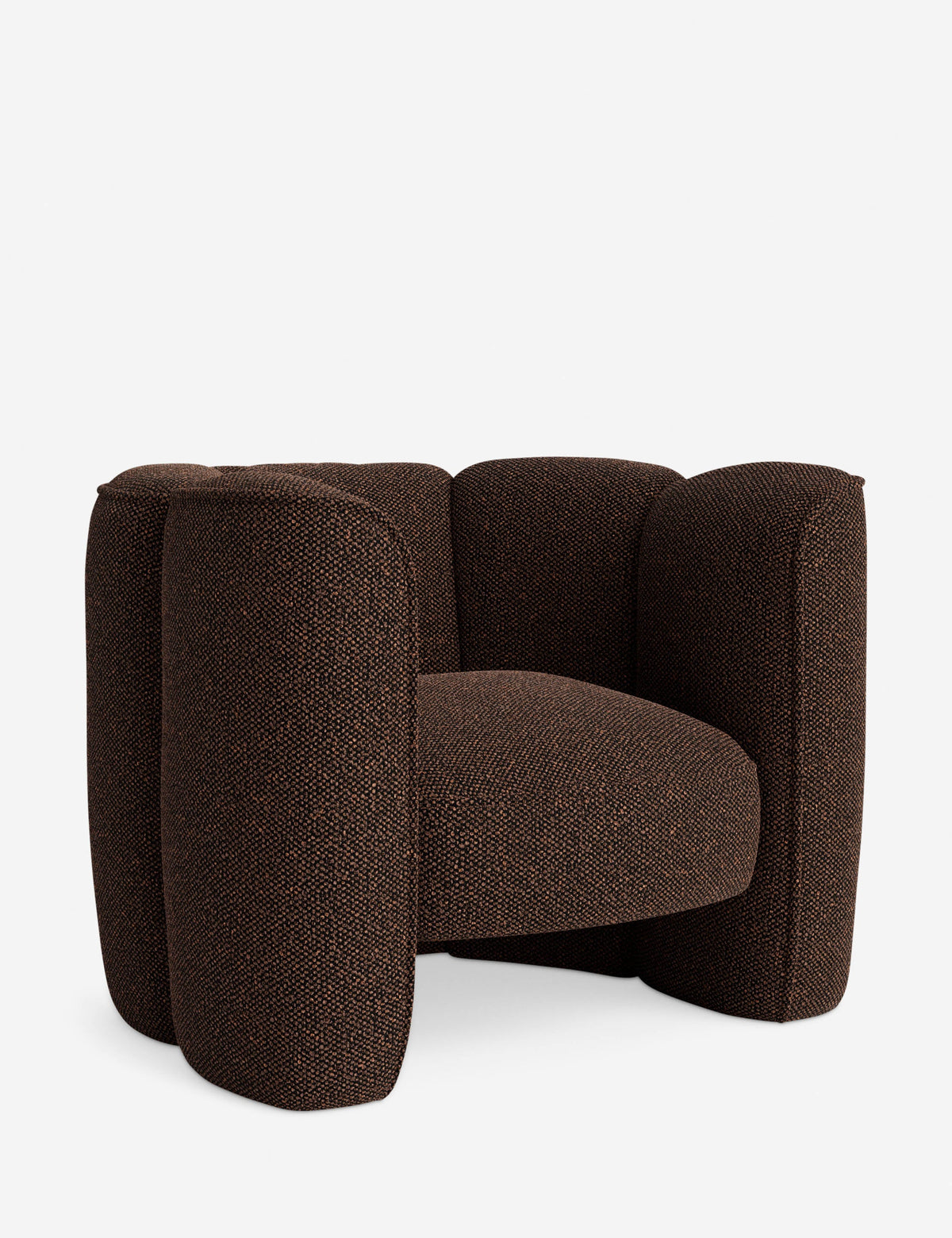 Mila Chair by Eny Lee Parker