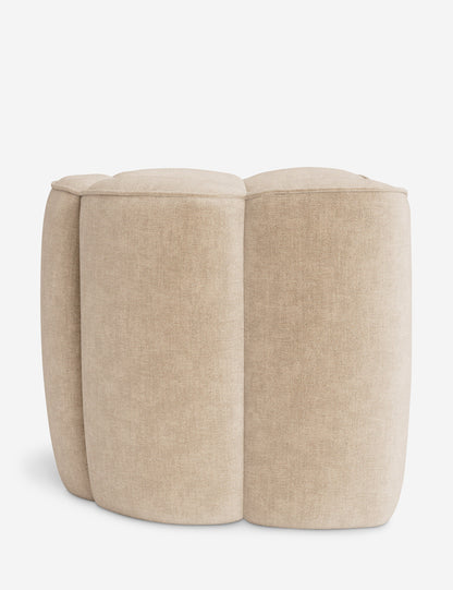 Mila Chair by Eny Lee Parker