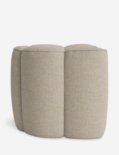 Mila Chair by Eny Lee Parker