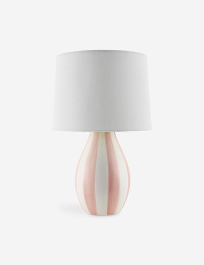 Zanib Table Lamp