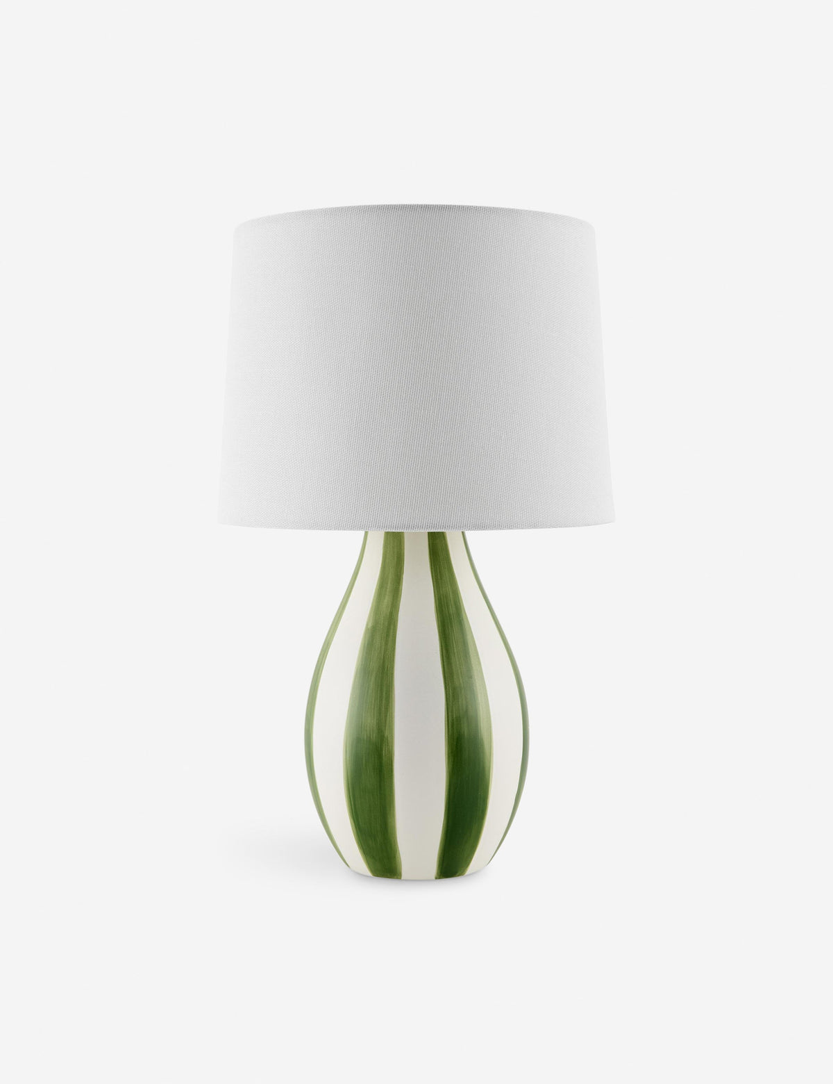 Zanib Table Lamp