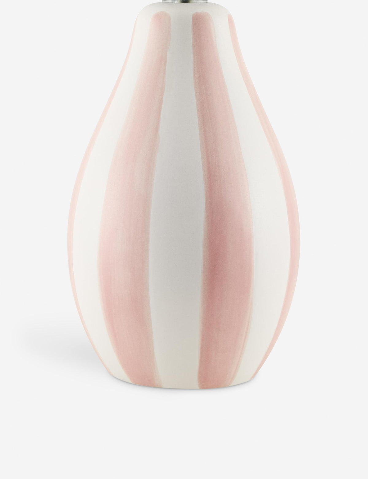 Zanib Table Lamp