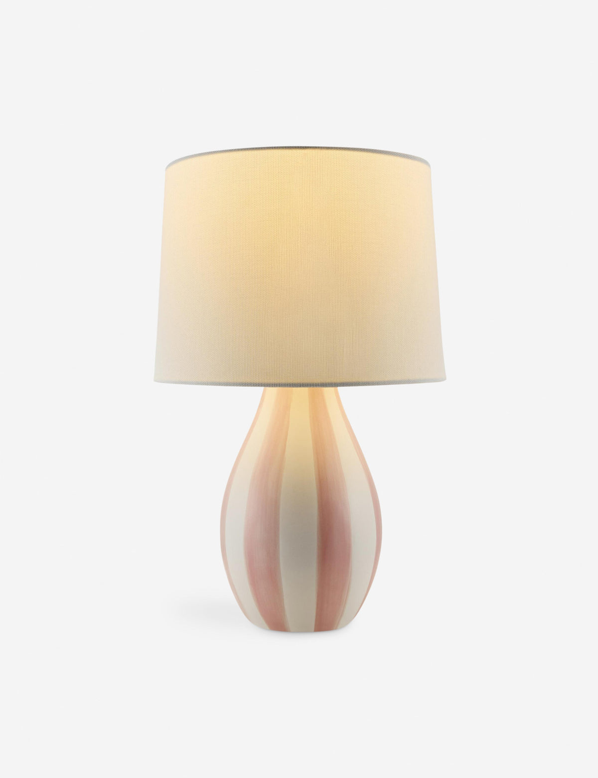 Zanib Table Lamp