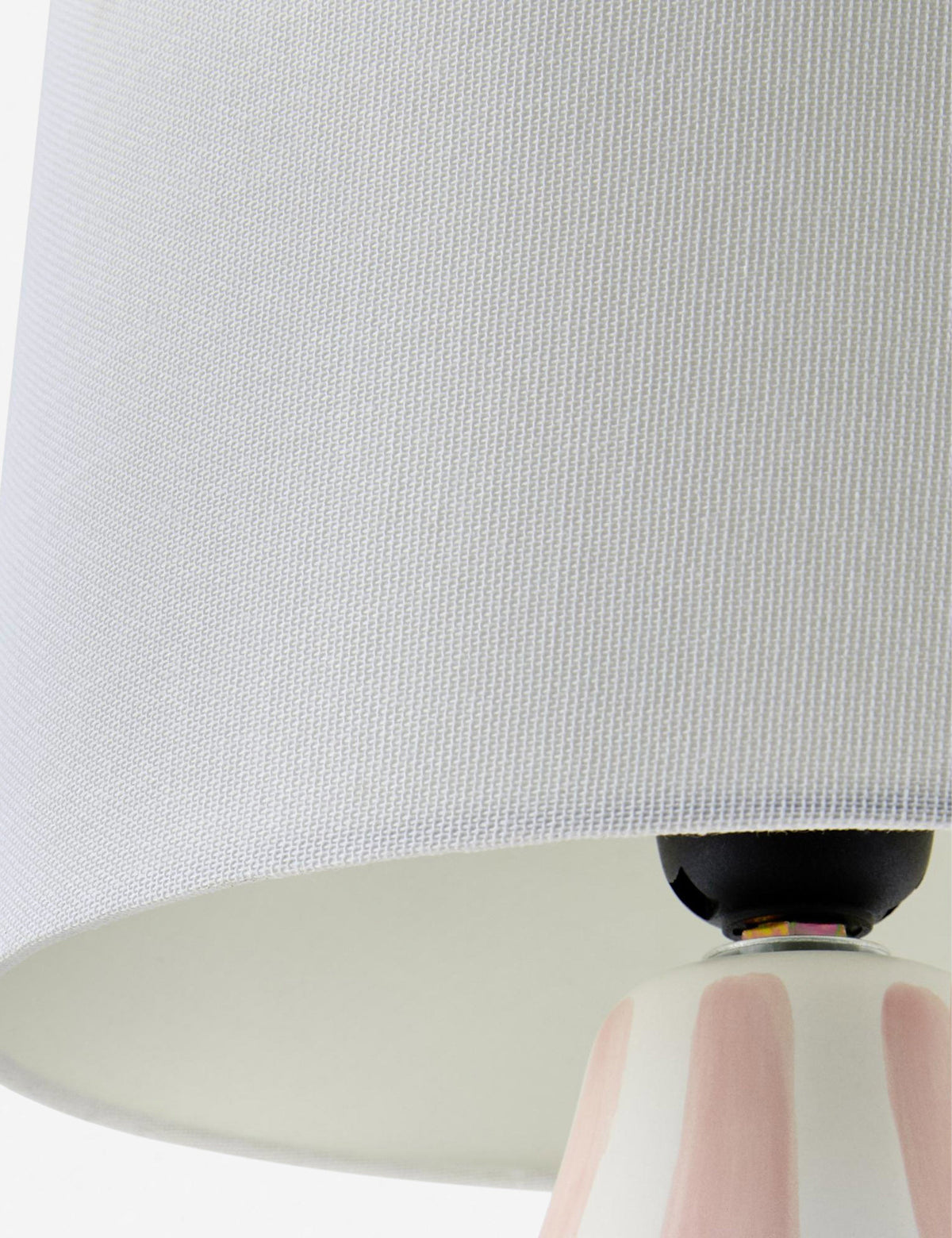 Zanib Table Lamp