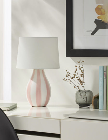 Zanib Table Lamp