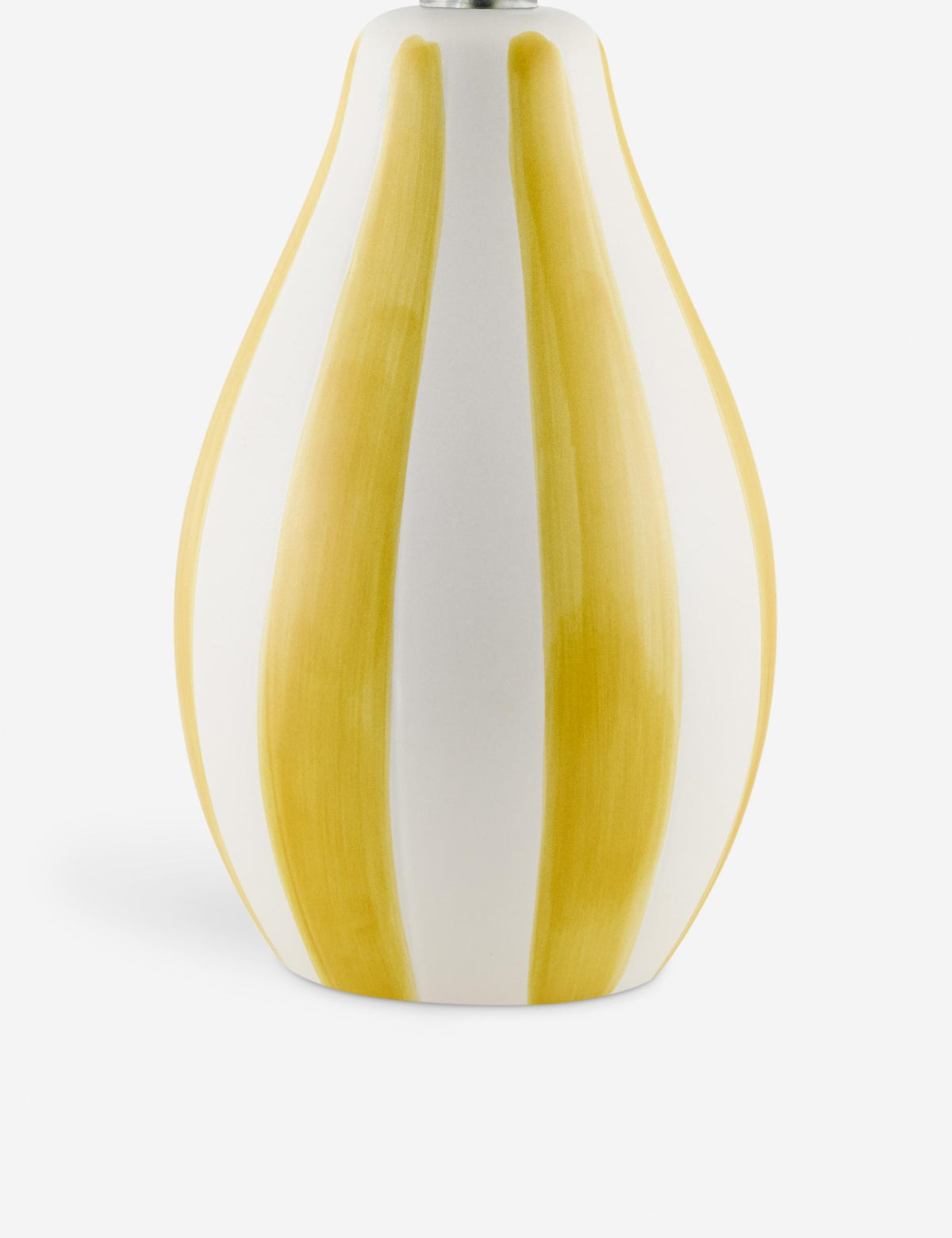 Zanib Table Lamp