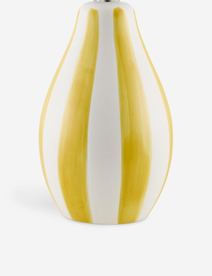Zanib Table Lamp