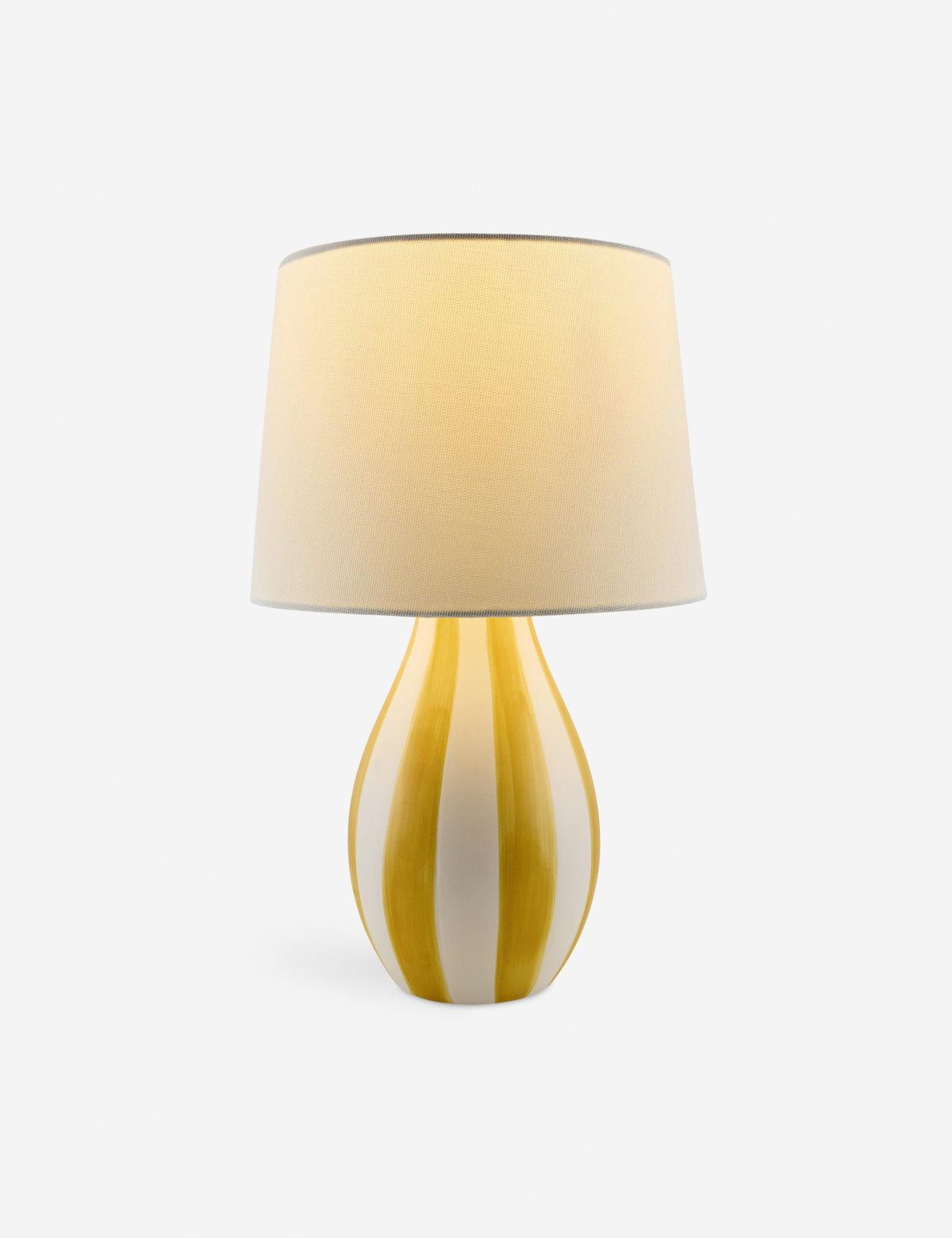 Zanib Table Lamp