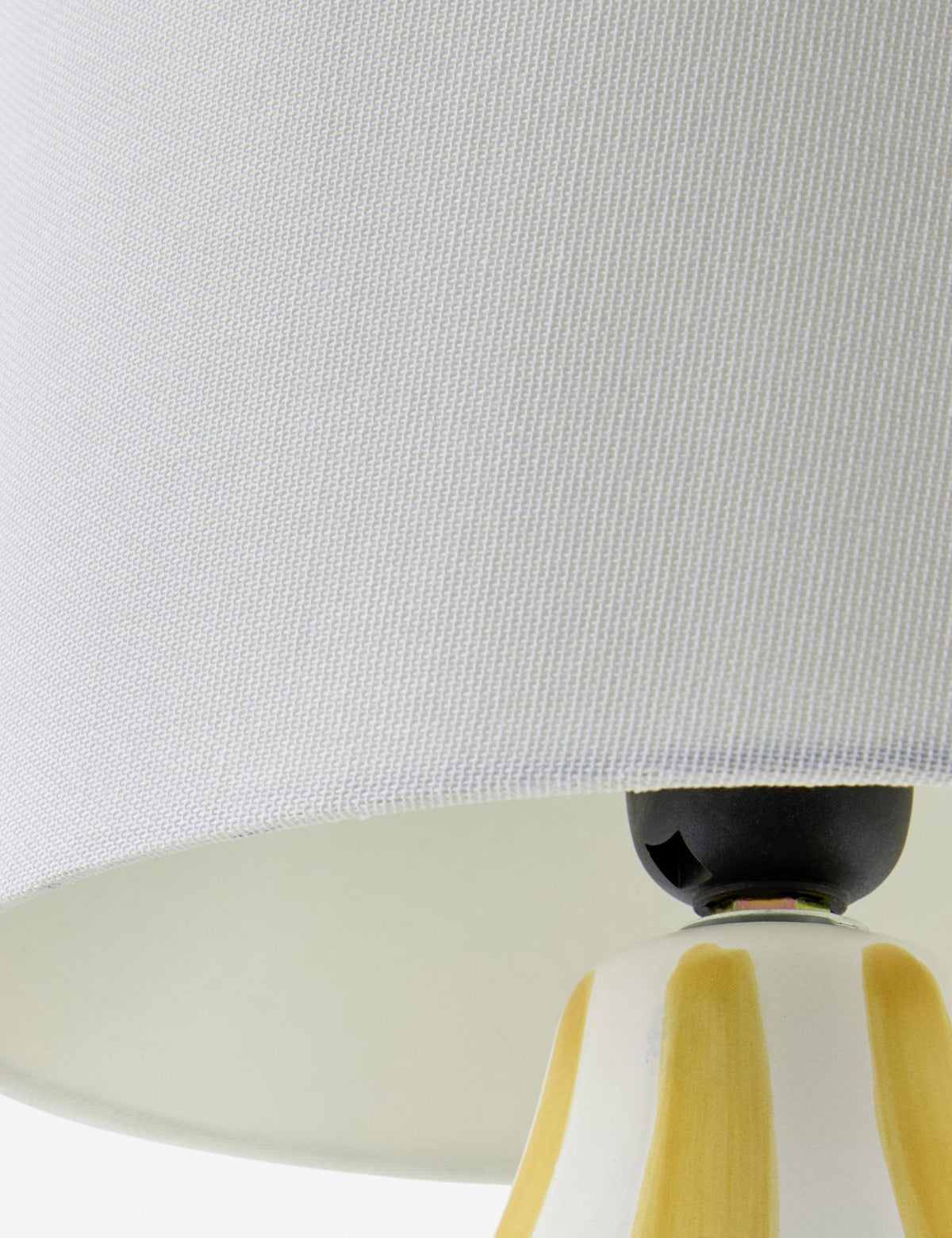 Zanib Table Lamp