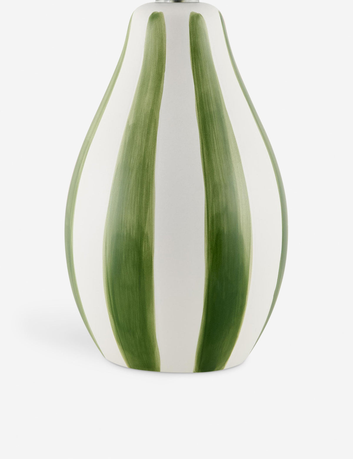 Zanib Table Lamp