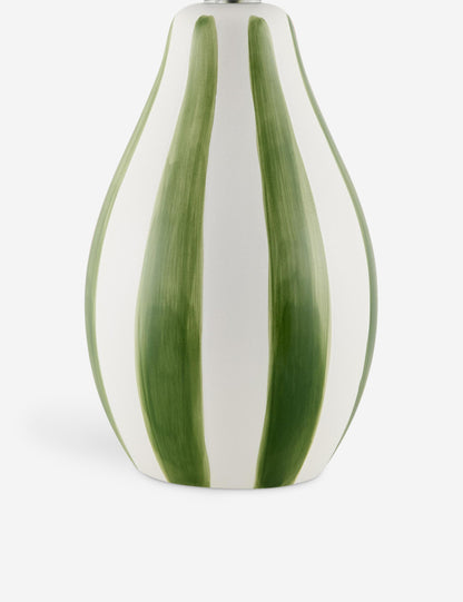 Zanib Table Lamp