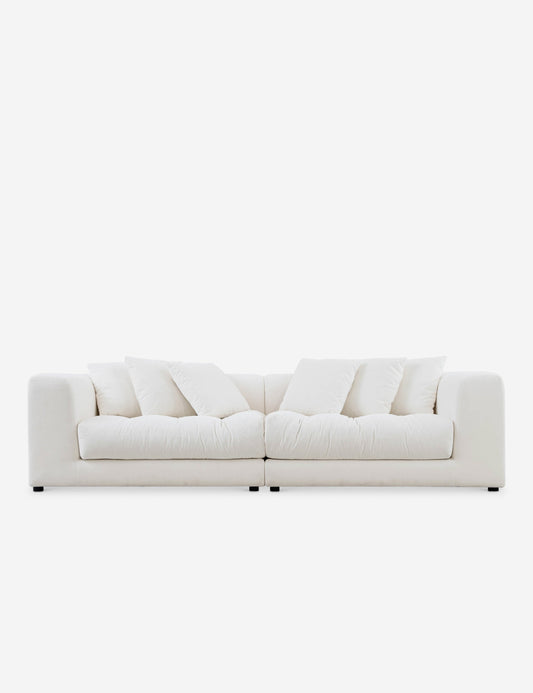 Romany Sofa