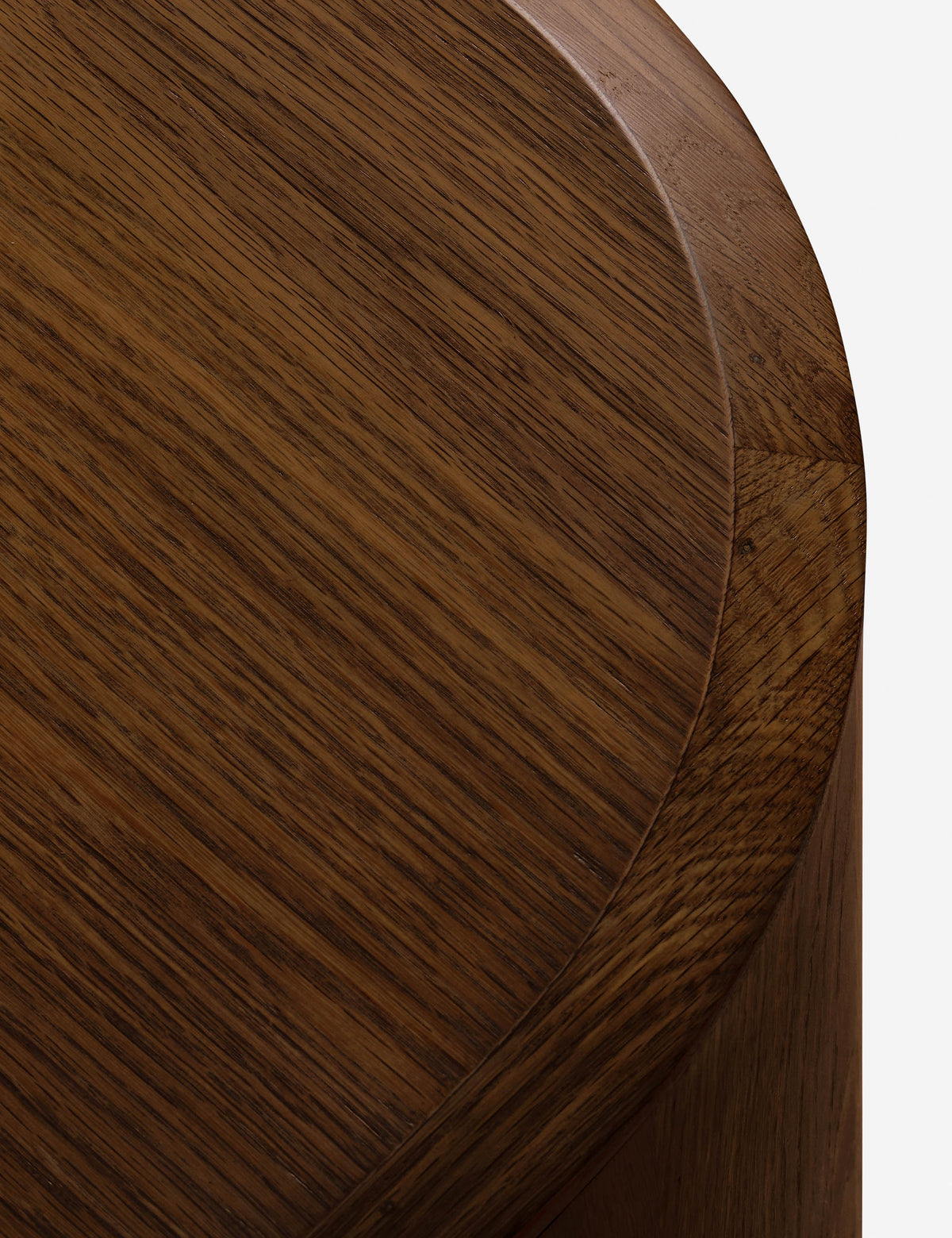 Wenna Round Side Table