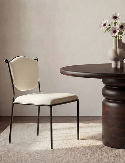Vienna Dining Chair