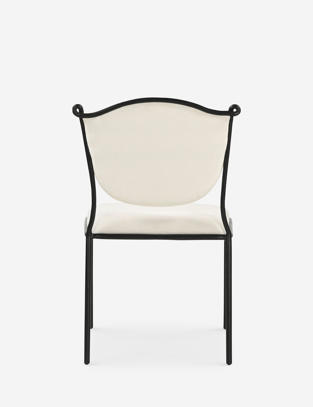 Vienna Dining Chair
