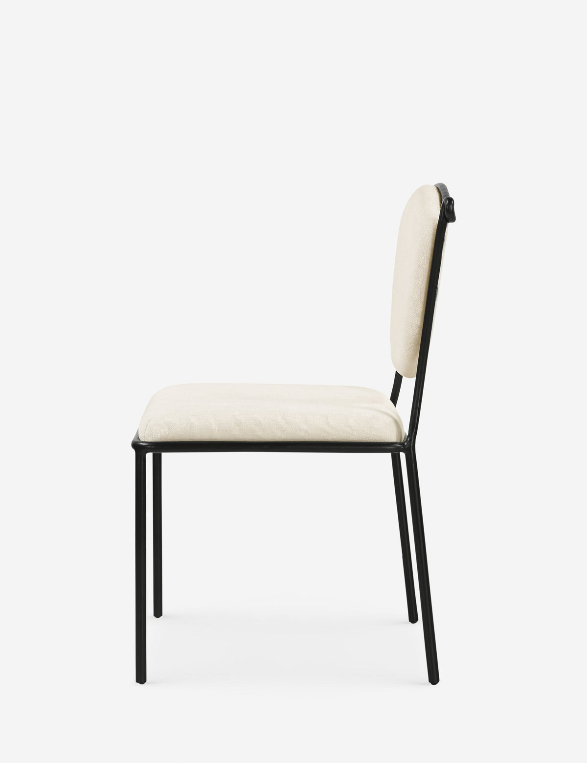 Vienna Dining Chair