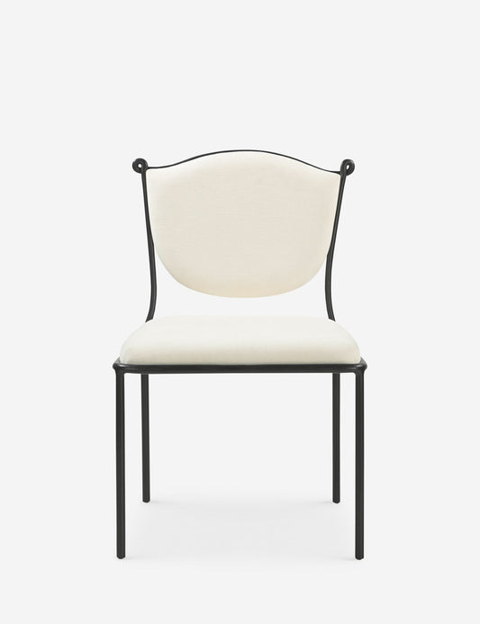 Vienna Dining Chair