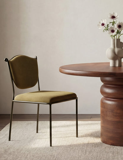 Vienna Dining Chair