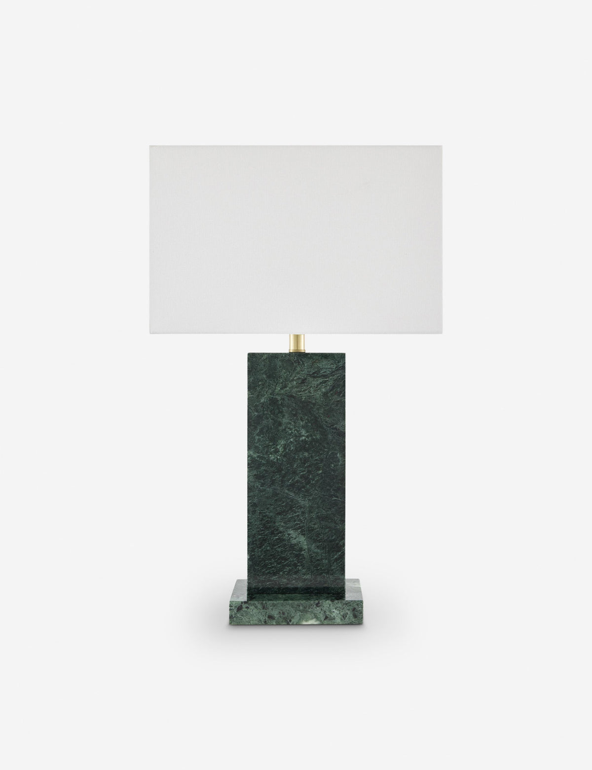 Baraz Table Lamp