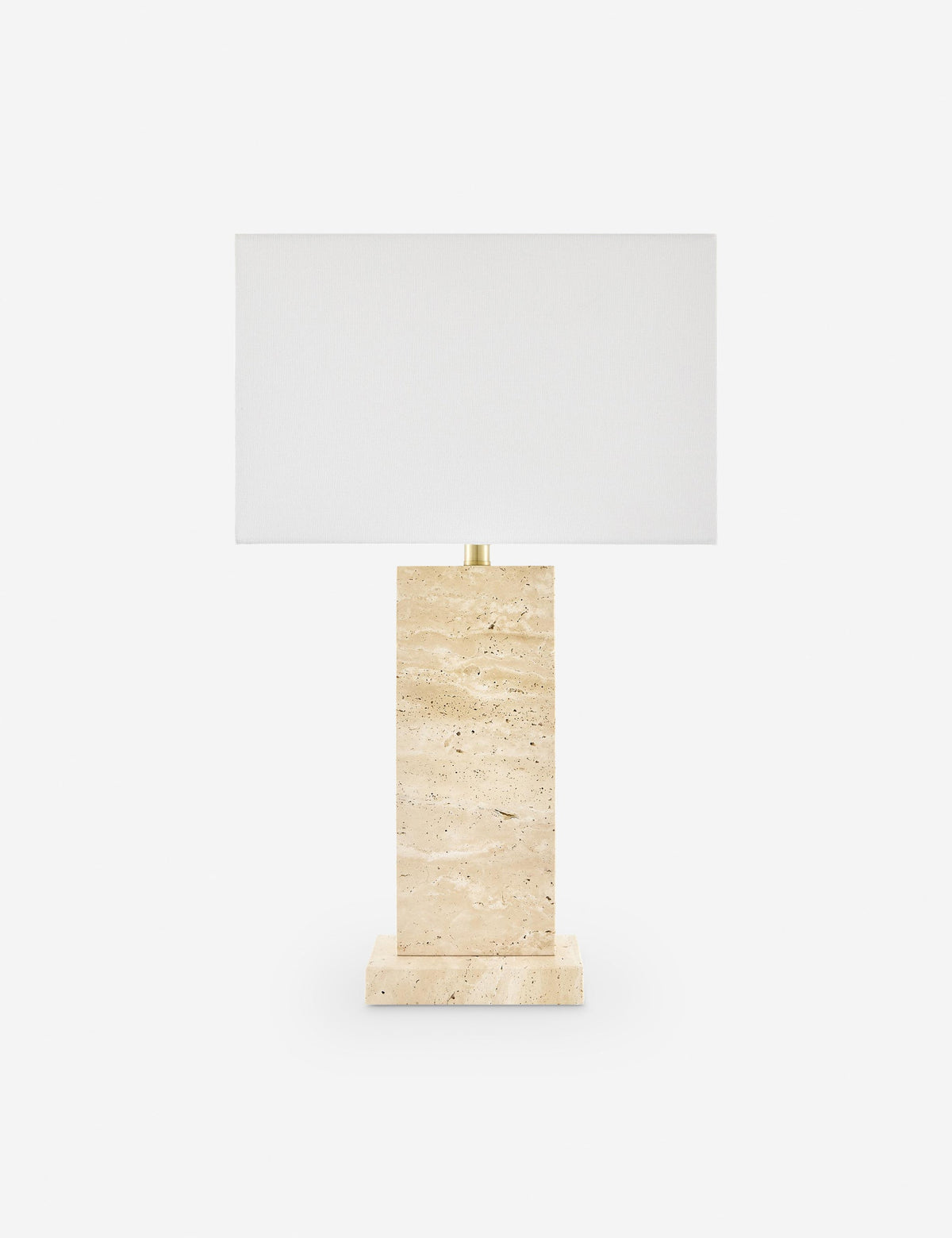 Baraz Table Lamp