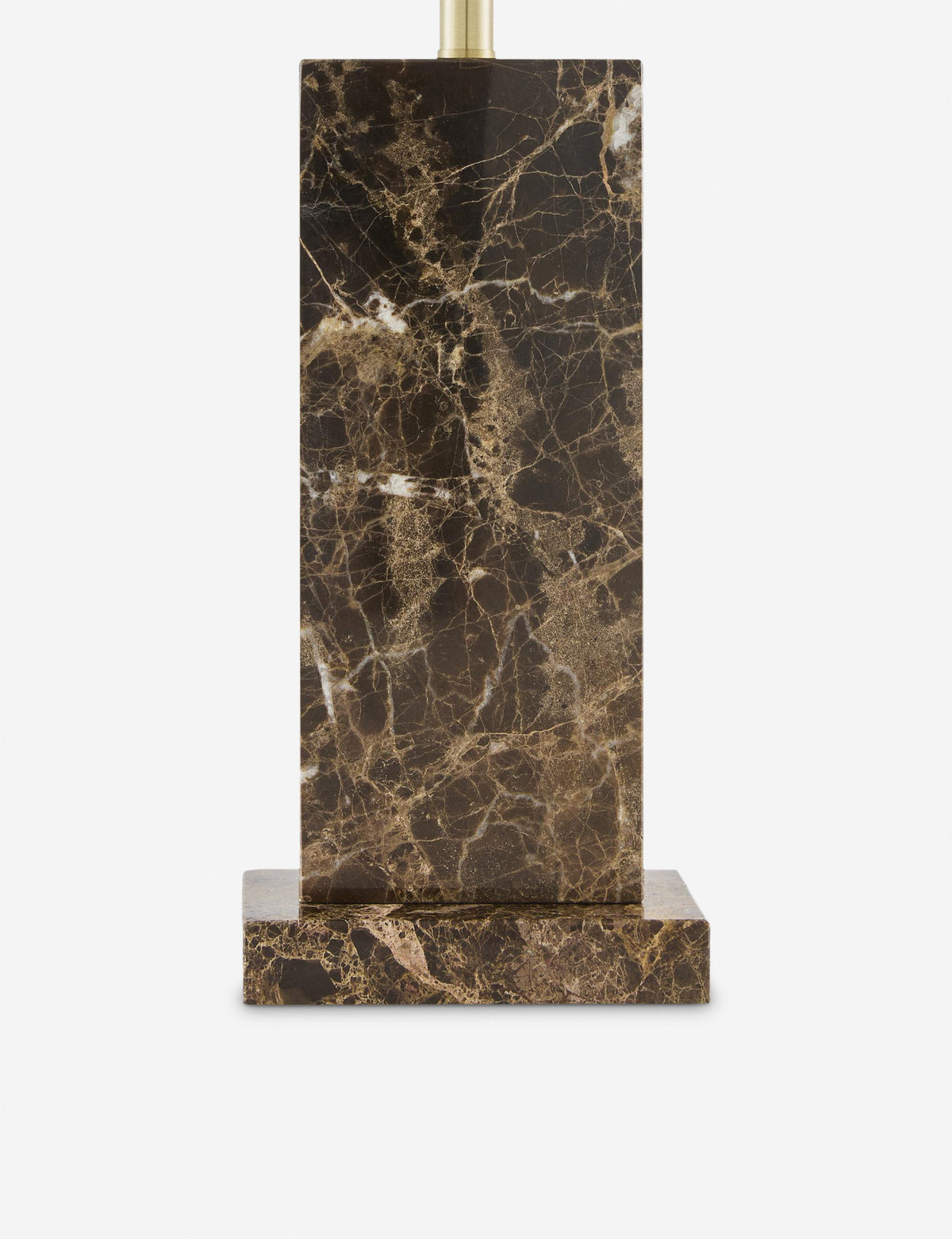 Baraz Table Lamp