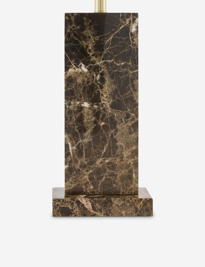 Baraz Table Lamp
