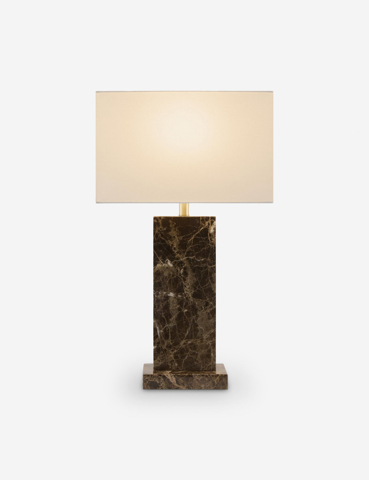 Baraz Table Lamp