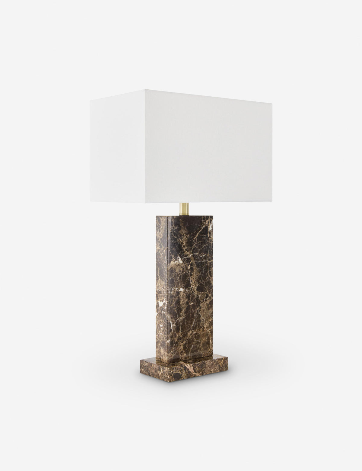 Baraz Table Lamp