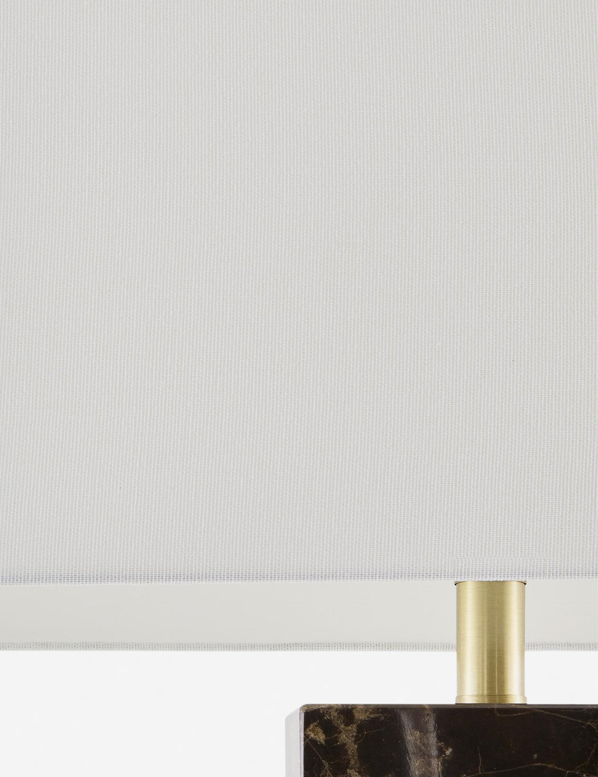 Baraz Table Lamp