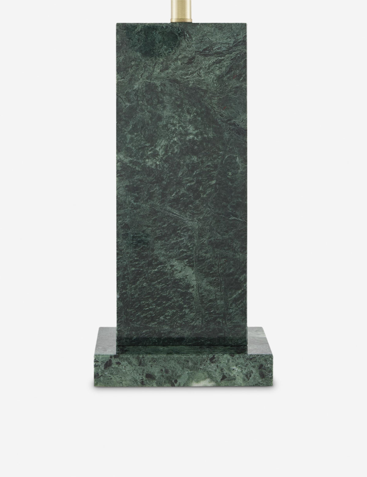 Baraz Table Lamp