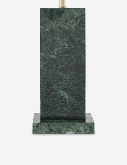 Baraz Table Lamp