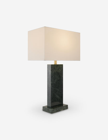 Baraz Table Lamp