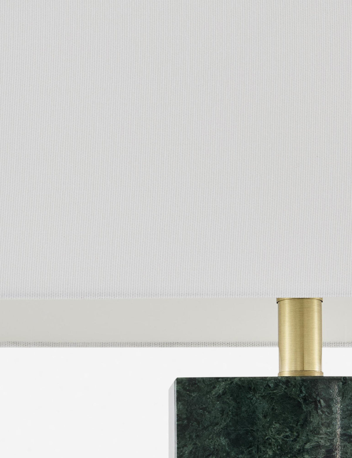 Baraz Table Lamp