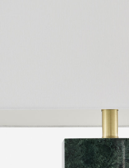 Baraz Table Lamp
