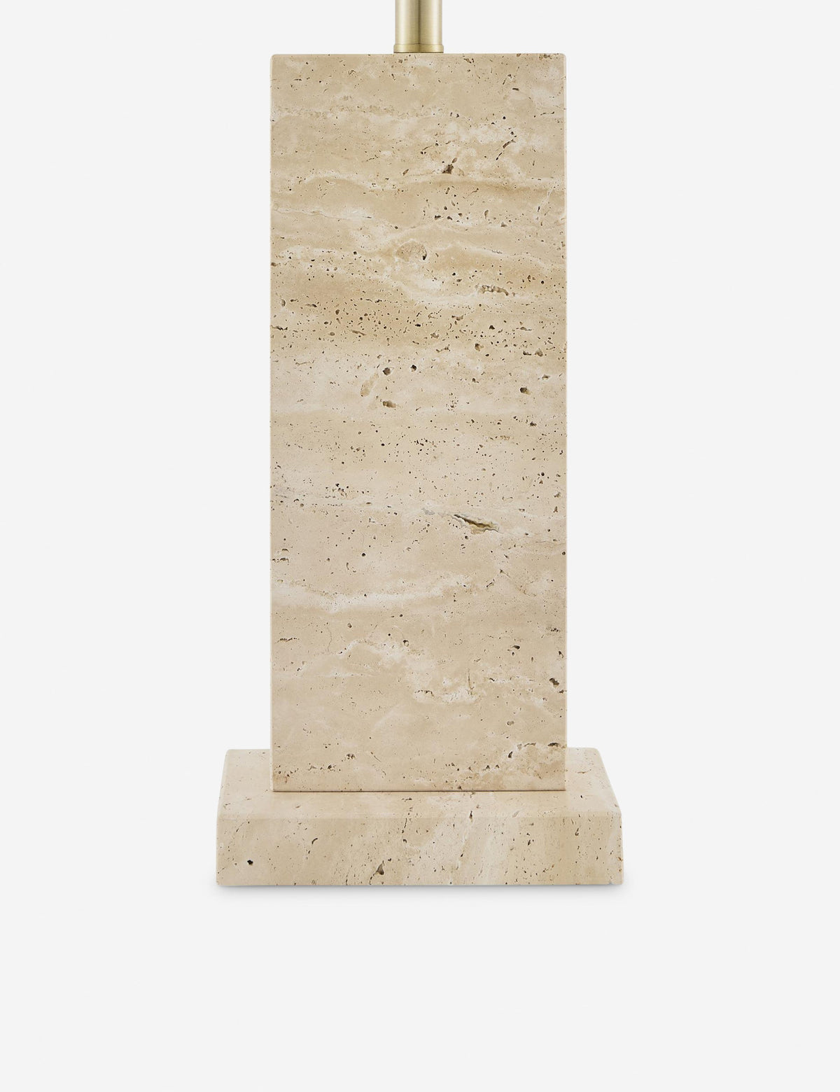 Baraz Table Lamp