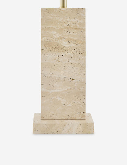 Baraz Table Lamp