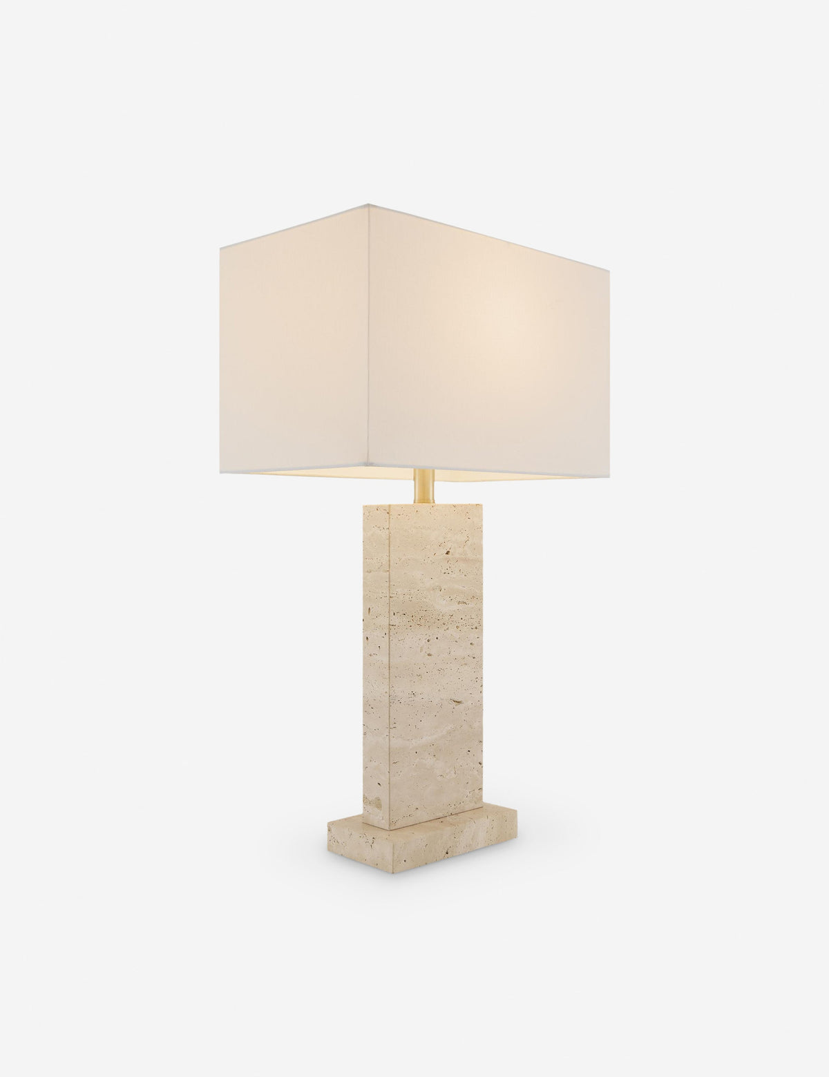 Baraz Table Lamp