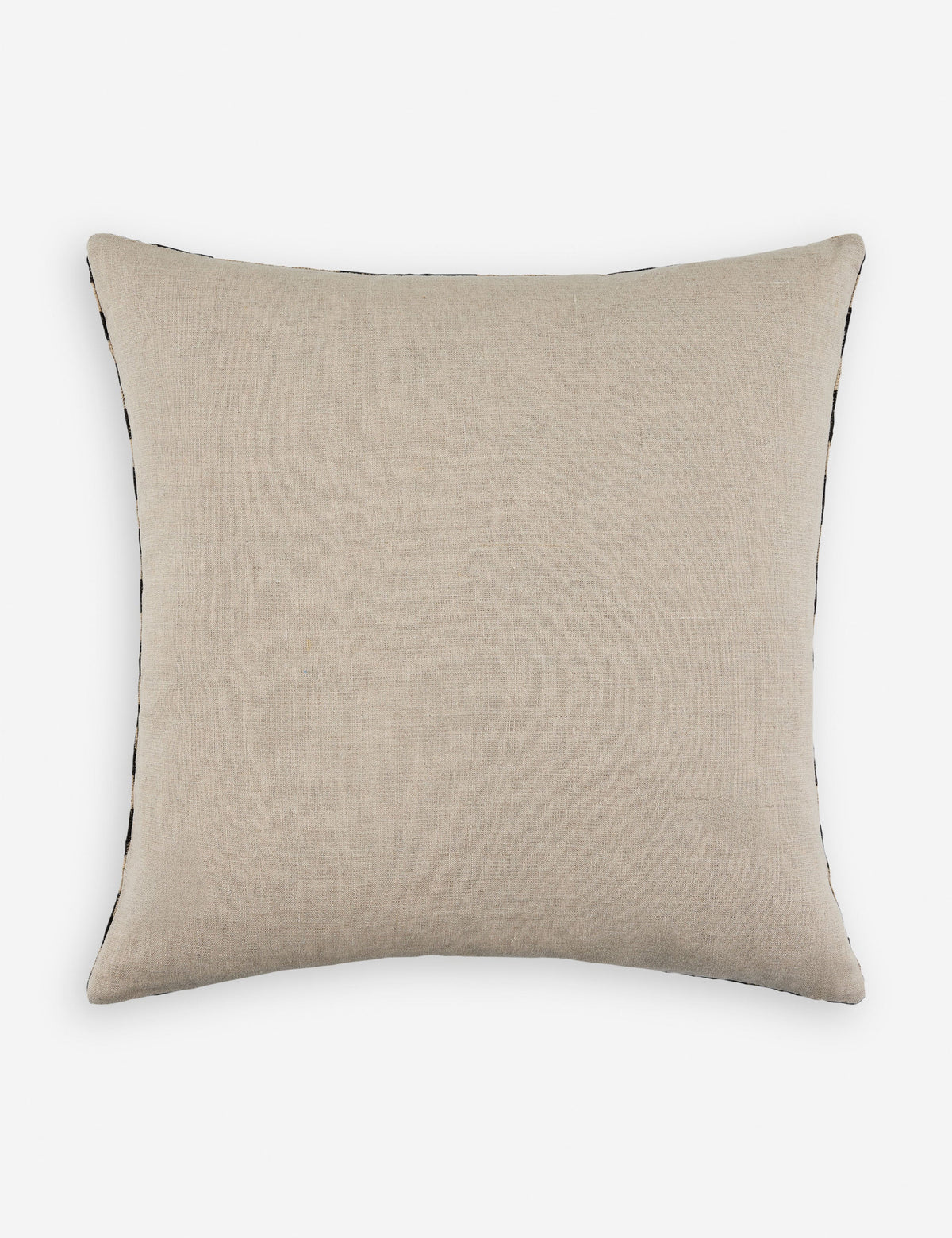 Narin Pillow