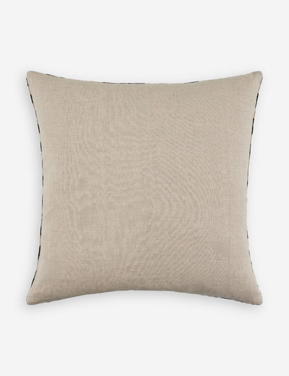 Narin Pillow