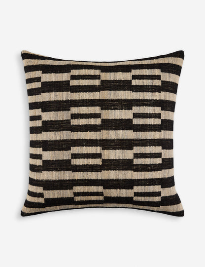 Narin Pillow