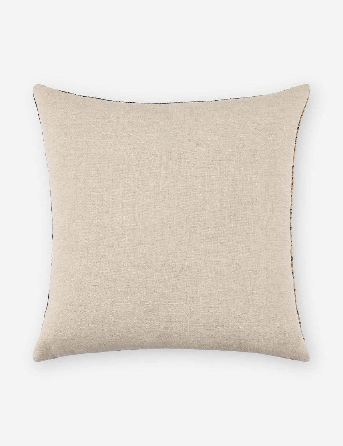 Gustavo Pillow