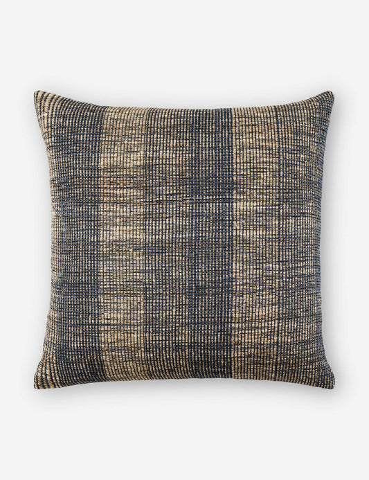 Gustavo Pillow