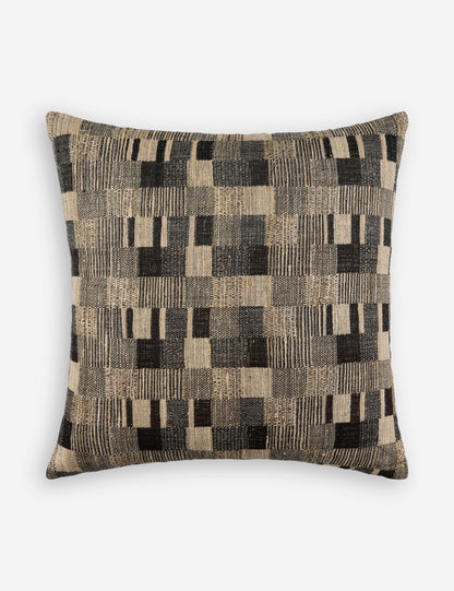 Carola Pillow